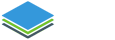 J-Stack Logo